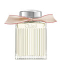 CHLOÉ LUMINEUSE CHLOÉ LUMINEUSE